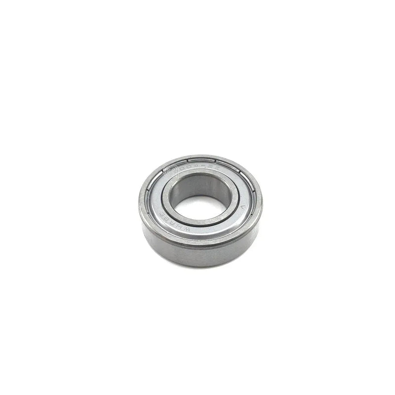 Rolamento 6004-ZZ para máquina de lavar Whirlpool Indesit original