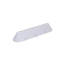 ARISTON - Agitador para máquina de lavar - C00064789