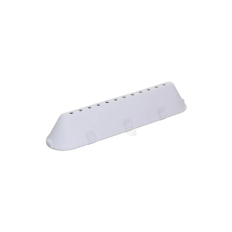 ARISTON - Agitador para máquina de lavar - C00064789