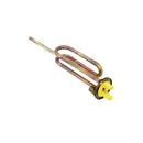 MTS, ARISTON, CHAFFOTEAUX, FLECK, LEMERCIER - Resistência de Termo 1200W - 61401776