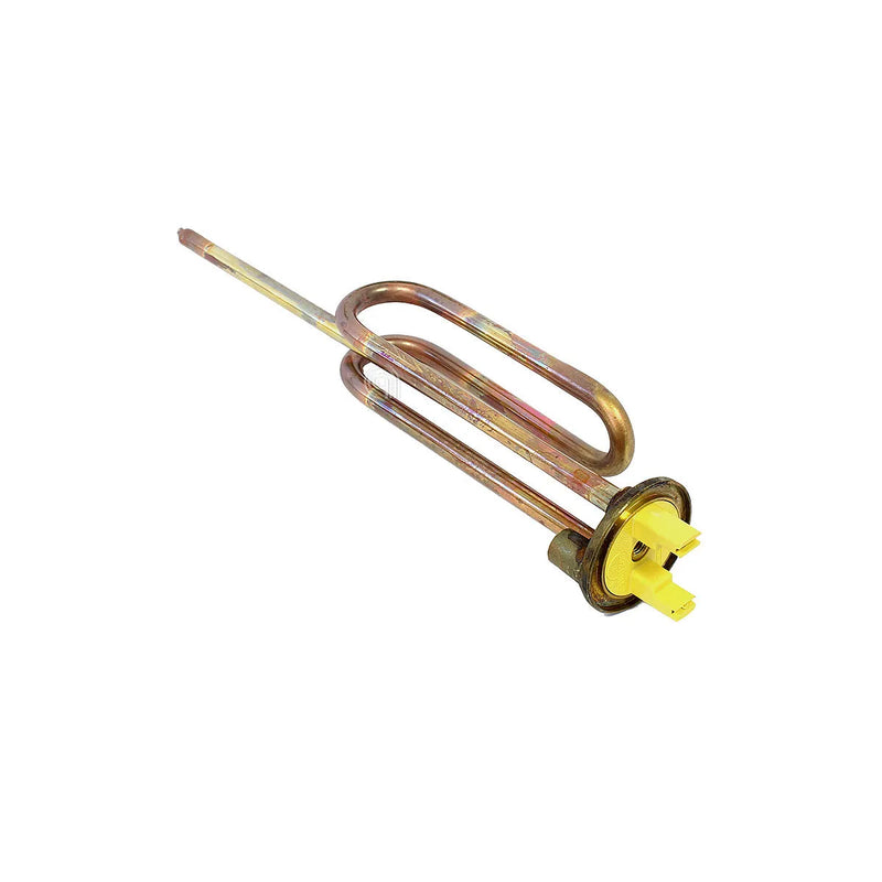 MTS, ARISTON, CHAFFOTEAUX, FLECK, LEMERCIER - Resistência de Termo 1200W - 61401776