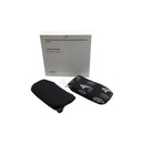 Conjunto de filtros de odores Vorwerk Folletto 19925