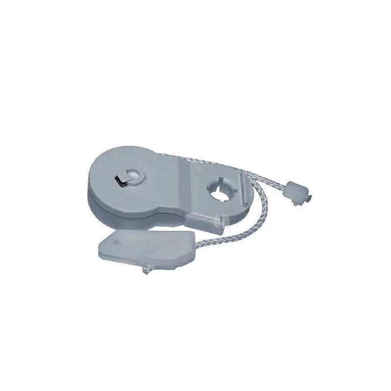 Corda de vedação para máquina de lavar loiça Bosch original 00165298