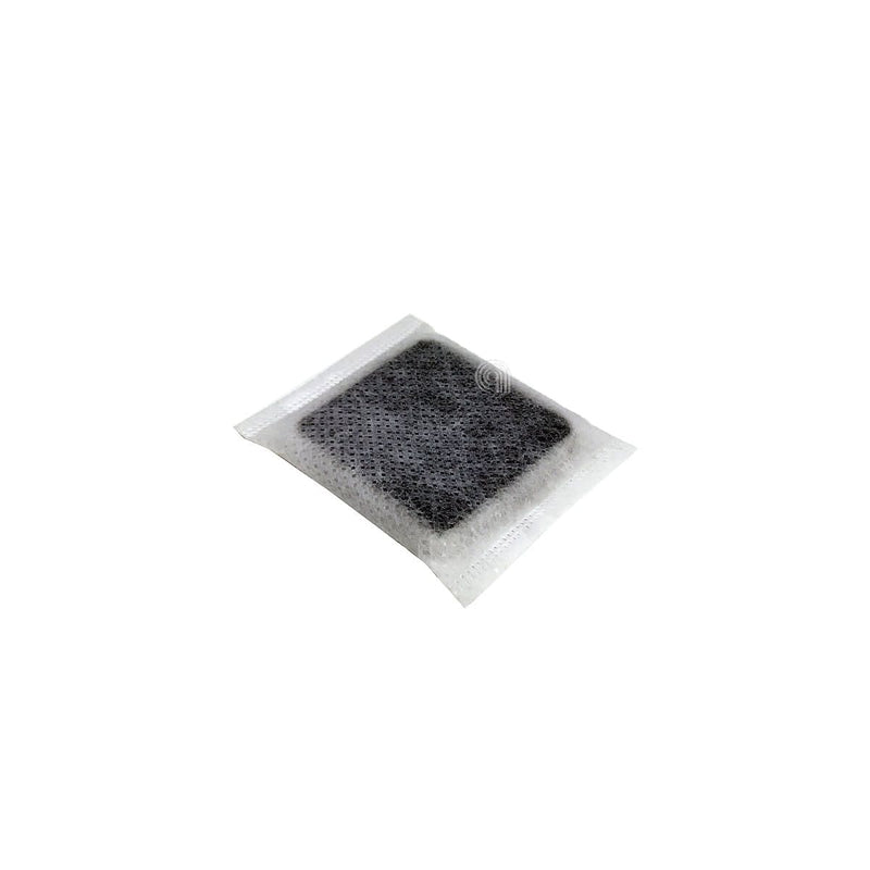 Filtro de carvão para frigorífico Samsung DA02-90106 original