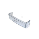 balconeta porta frigorífico original Gorenje 333656