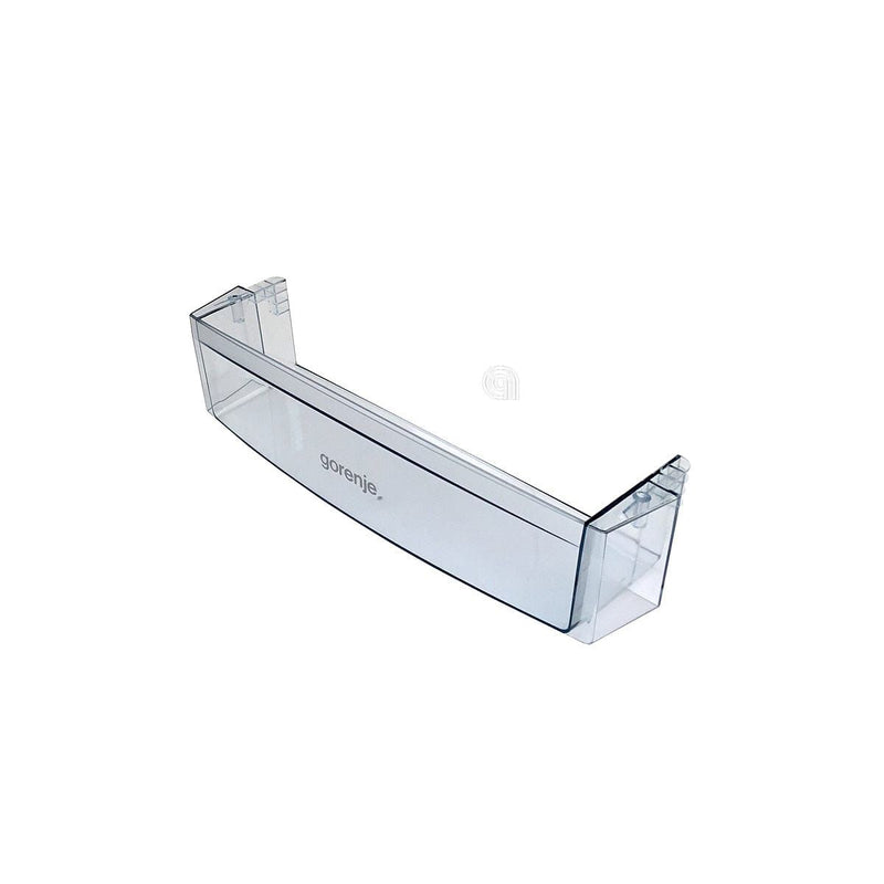 balconeta porta frigorífico original Gorenje 333656