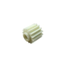 Roda dentada Z14/35mm Gorenje para placas 289552
