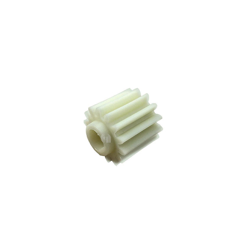 Roda dentada Z14/35mm Gorenje para placas 289552