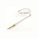 termopar para forno smeg mm.1000 com códigos 948650124,125,132