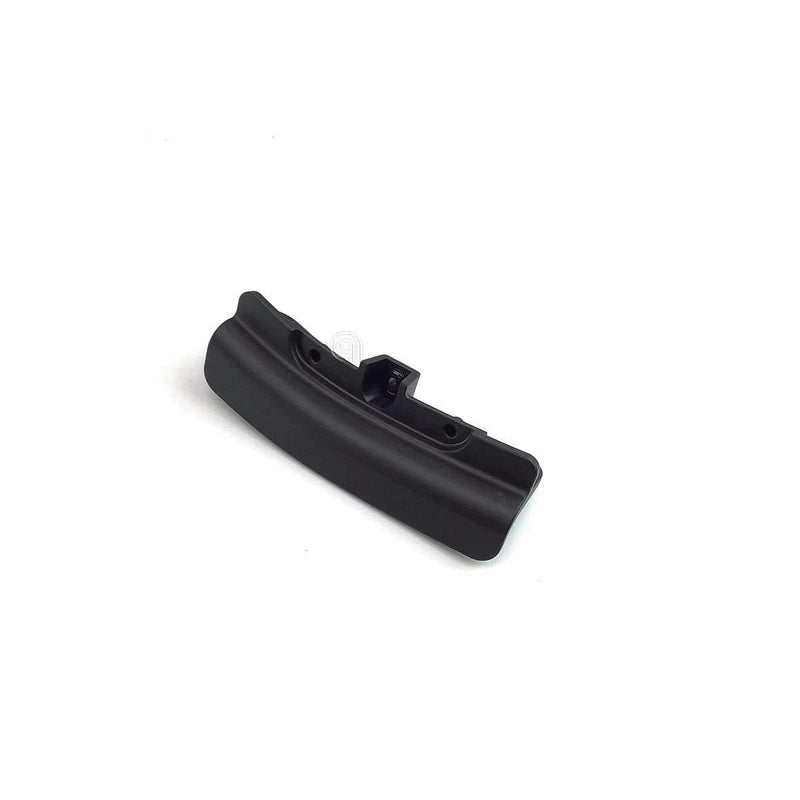 Manilha reta para grelhador Tefal TS-01041930 e Rowenta