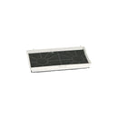Filtro de carvão ativado para exaustor Bosch original 00465577