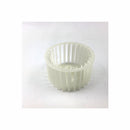Ventilador de refrigeração para secadora Whirlpool original C00620169