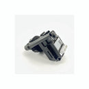 bomba síncrona magnética para máquina de lavar Midea 11001011002529