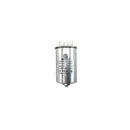 UNIVERSAL - Condensador 25µF Máquina de Lavar - AST-00230517