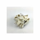 Interruptor de puerta para lavavajillas Midea 674000301011