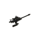 Grifo de vapor original para cafeteira De Longhi AS00002657