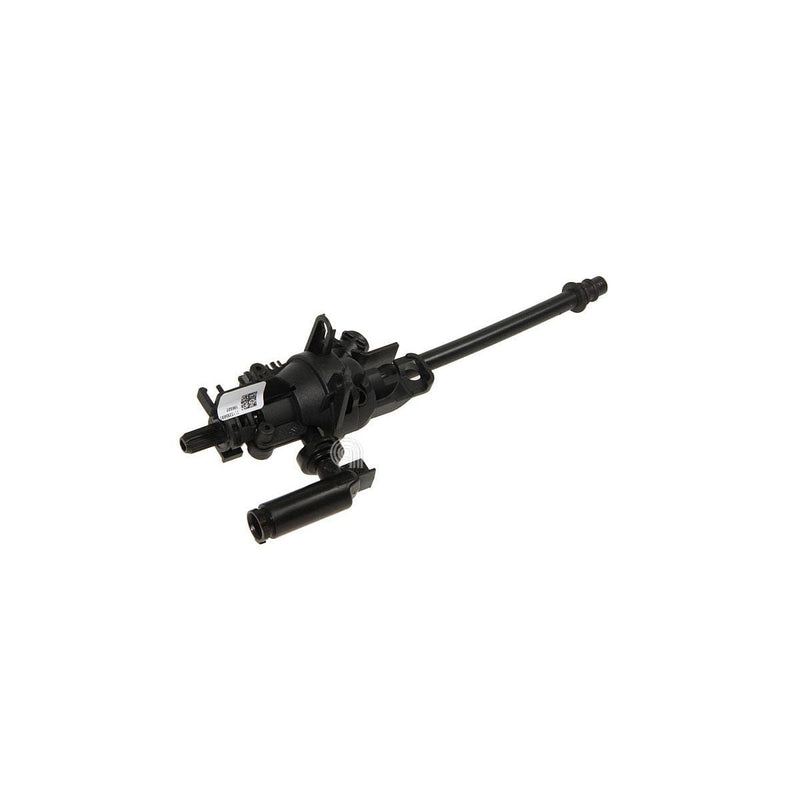 Grifo de vapor original para cafeteira De Longhi AS00002657