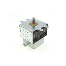 FRANKE, WHIRLPOOL, BAUKNECHT, IKEA, PHILIPS, IGNIS, LADEN, JUNO, NEUTRAL, RADIOLA - Magnetrão Micro-ondas - 2M 107A 795 1