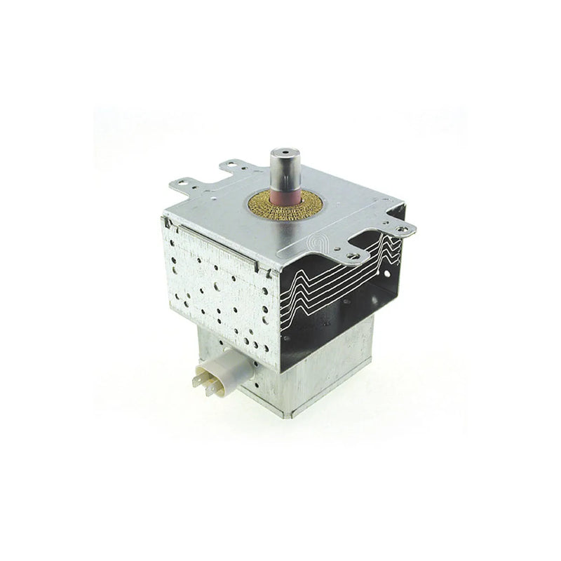 FRANKE, WHIRLPOOL, BAUKNECHT, IKEA, PHILIPS, IGNIS, LADEN, JUNO, NEUTRAL, RADIOLA - Magnetrão Micro-ondas - 2M 107A 795 1