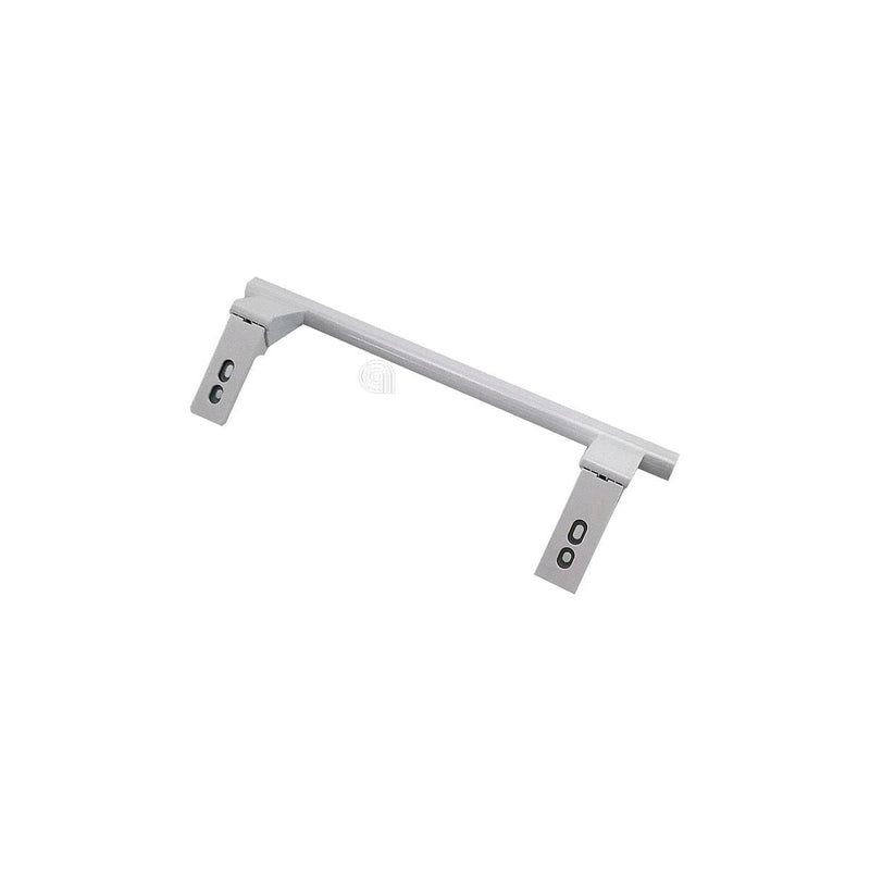 Manilha da porta original do frigorífico Liebherr código 7432602