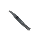 ELECTROLUX - Braço Pulverizador Superior para Máquina de Lavar Louça - 1118949518