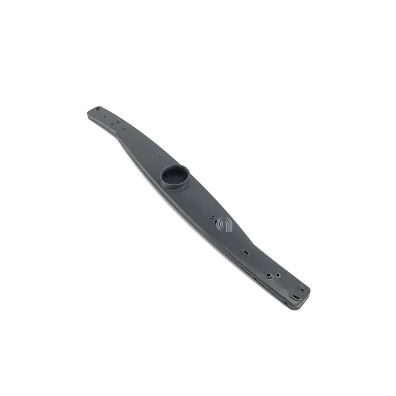 ELECTROLUX - Braço Pulverizador Superior para Máquina de Lavar Louça - 1118949518