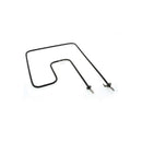 ELEMENTO INFERIOR DE AQUECIMENTO 1500W FORNO ARTHUR MARTIN