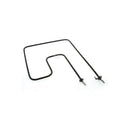 ARTHUR MARTIN, UNIVERSALE - Resistência inferior para Forno - 0685267799/3