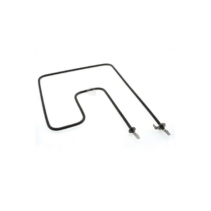 ARTHUR MARTIN, UNIVERSALE - Resistência inferior para Forno - 0685267799/3