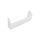balconeta porta frigorífico Electrolux original códigos 2251276024