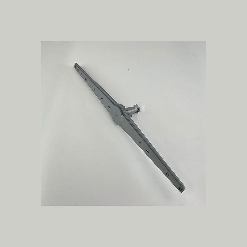 aspersor inferior para máquina de lavar loiça Gorenje código 605463