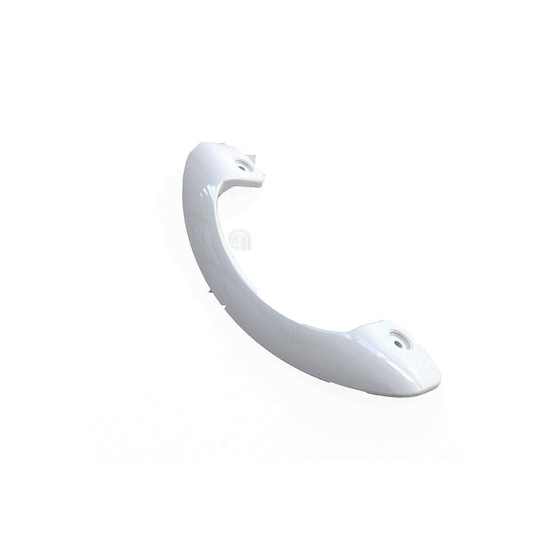 Manilha porta frigorífico original Gorenje branca 380372