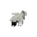 BOSCH, BALAY, SIEMENS, CONSTRUCTA - Eletroválvula 3 Vias Máquina de Lavar - 00173910