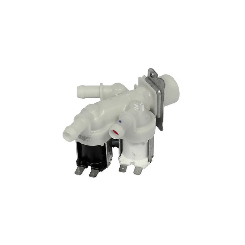 BOSCH, BALAY, SIEMENS, CONSTRUCTA - Eletroválvula 3 Vias Máquina de Lavar - 00173910