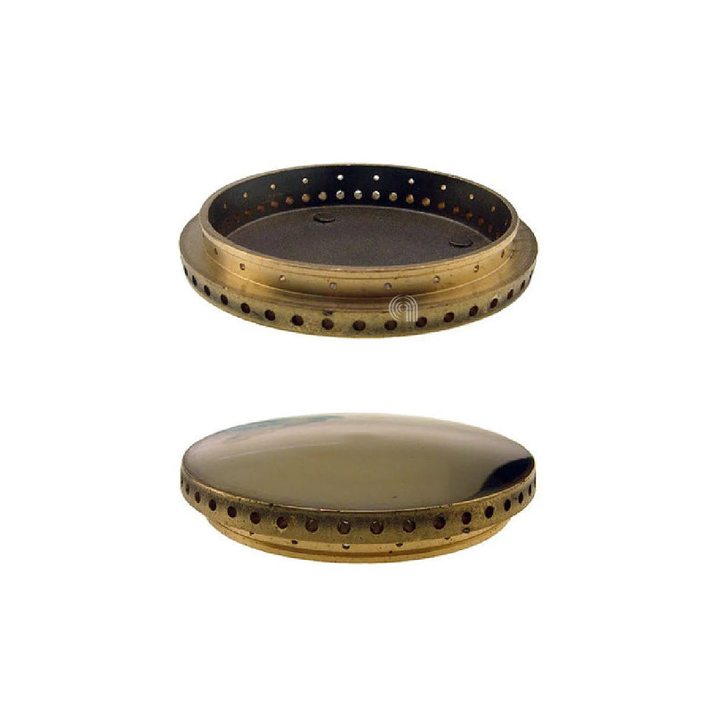 LOFRA - Spartifiamma para placa de fogão - L3201