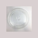 Prato giratório original micro-ondas Whirlpool Indesit C00514515