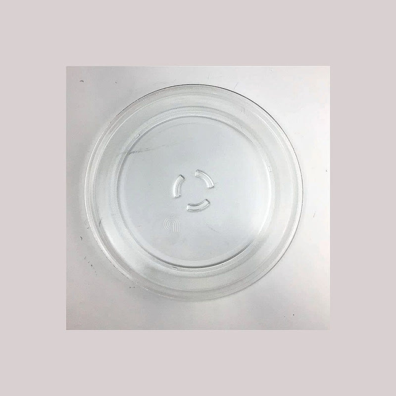 Prato giratório original micro-ondas Whirlpool Indesit C00514515