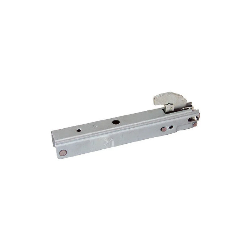 bisagra da porta do forno Franke original 1330064968 para 3 vidros
