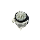 Bomba de drenagem original Bosch para máquina de lavar loiça 00631200