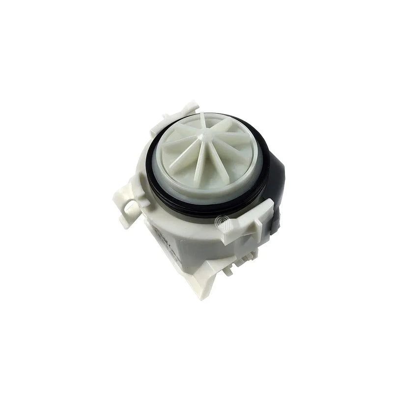 Bomba de drenagem original Bosch para máquina de lavar loiça 00631200