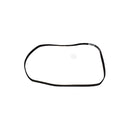 Correia J5 1226 Poly-V para máquina de lavar Whirlpool original