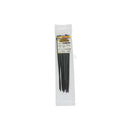 MONDO - Fita de Nylon Acessórios - AST-55504066