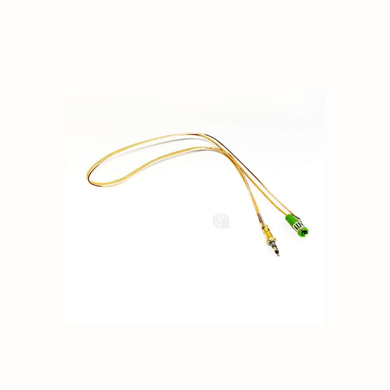 termopar para placa de gás Gorenje OK H.500 código 609242