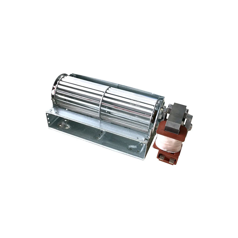 UNIVERSAL - Ventilador Tangencial para Forno - 00231023