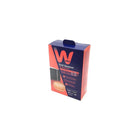 Vaporeira oval para micro-ondas Whirlpool 2,5 litros substituição