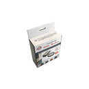 Filtro HEPA retangular e redondo original Rowenta ZR005901