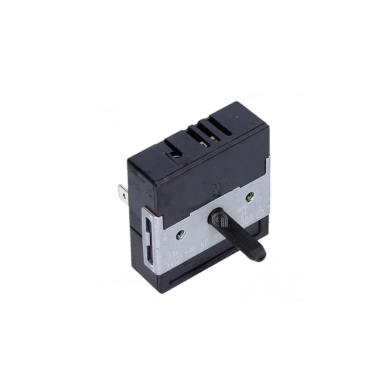 UNIVERSALE - Interruptor Forno e Placa - AST-00232060