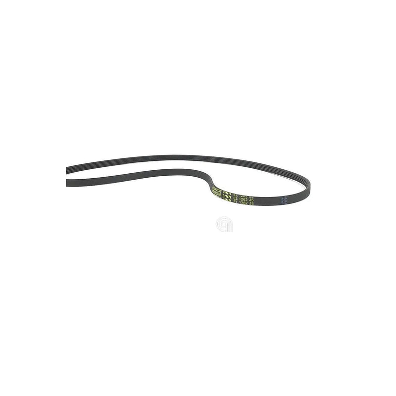 UNIVERSAL - Correia de Transmissão para Máquina de Lavar - AST-00126334