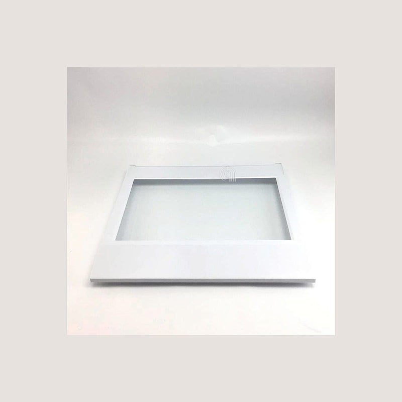 estante inferior para legumes módulo RB7300T Samsung DA97-21138A