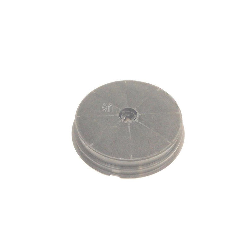 Filtro de carbono circular original para exaustor Elica CFC0176744